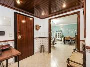 UMA CASA DE SONHO T4 em Queluz