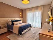 Uma casa excelente para chamar de sua no Alphaville!