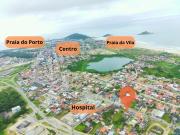 Uma casa, infinitas possibilidades: invista no seu...