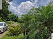 Uma casa moderna a venda no condomínio Veredas das...