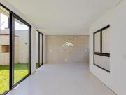 Uma casa novinha esperando por você!