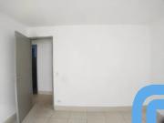 Uma casa para locaÃ§Ã£o com 160 mÂ² na Rua Das Quaresmeiras