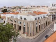 UMA CASA PARA VIVER O MELHOR DA CIDADE! APARTAMENTO T3...