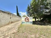 Uma casa pensada para quem valoriza espaço, privacidade...