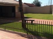 UMA CHACARA DELICIOSA PERTO DO CONDOMINIO ECO VALEY