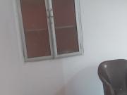 Uma Cooperative Society 1.5 Bedroom 550 Sq. Ft....