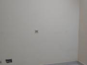 Uma Cooperative Society 1.5 Bedroom 600 Sq. Ft....