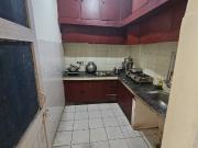 Uma Cooperative Society 1.5 Bedroom 650 Sq. Ft....