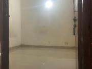 Uma Cooperative Society 1.5 Bedroom 650 Sq. Ft....