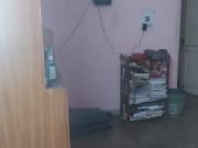 Uma Cooperative Society 2.5 Bedroom 850 Sq. Ft....