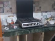 Uma Cooperative Society 2.5 Bedroom 850 Sq. Ft....