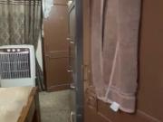 Uma Cooperative Society 2.5 Bedroom 850 Sq. Ft....