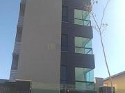 UMA DAS COBERTURAS MAIS MODERNAS DA REGIAO