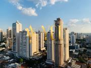 Uma das Ãºltimas salas disponÃveis nessa planta...