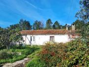 Uma deslumbrante propriedade de 7,09 Hectares em Aljezur...