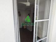 Uma excelente oportunidade apartamento à venda, 45m ²...