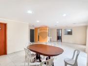 Uma excelente oportunidade Apartamento Incrível na Vila...