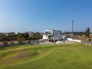 Moradia T3+1 com terreno em Veiros Estarreja