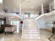 Uma Joia da Arquitetura no Tamboré 1 – Viva com...