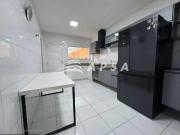 Uma linda casa no condomãnio interlagos de itaãna â...