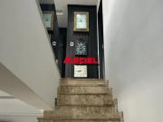 Uma linda cobertura com espaço gourmet, proximo ao...