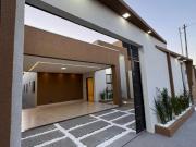 UMA LUXUOSA CASA COM CONFORTO E EXCLUSIVIDADE PRA VOCE E...