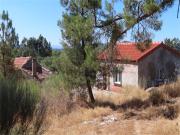 Uma magnífica quinta localizada num cenário natural,... Uma magnífica quinta localizada num cenário natural,...