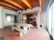 Uma Moradia de Sonho à Sua Espera em Campo Barcelos!