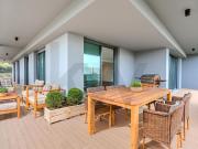 Uma Moradia no Céu de Miraflores: Onde o Tejo Encontra...