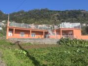 Uma moradia T3 remodelada, Arco de Calheta