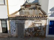 Uma Oportunidade com História no Coração de Tavira