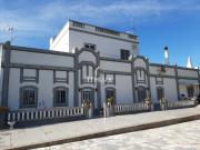 Uma oportunidade fantástica para investir em uma... Uma oportunidade fantástica para investir em uma...