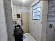 Uma oportunidade imperdÃvel na GlÃ³ria!