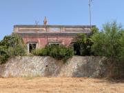 Uma Oportunidade Maravilhosa para Construir a Sua Casa...