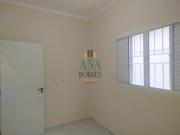 Uma oportunidade única para você que busca conforto,...