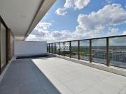 UMA OPORTUNIDADE ÚNICA!