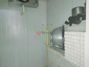 Uma oportunidade versátil para seu comércio em Botafogo