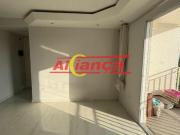 Uma ótima Oportunidade! Seu novo apartamento está te...