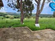 Uma paisagem simplesmente deslumbrante! Chácara com...