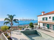 Uma Propriedade Única com Vistas Deslumbrantes no...