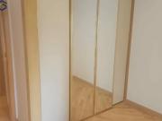 Uma residÃªncia que traduz o espÃrito vibrante de SÃ£o Paulo