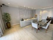 Uma verdadeiro paraãso nas alturas raridade. Moderna &...