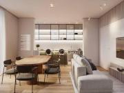 UMA VIDA QUE REFLETE ARQUITETURA E ARTE: CONHEÇA O...