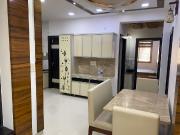 Uma Vihar 3 Bedroom 2142 Sq. Ft. Apartment in Science...
