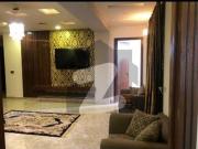 Umair Residential Furnished Apartment 4 Bedroom Attached...