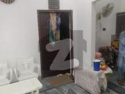 Umair Town 4.5 Marla Single Story House For Sale...