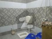 Umair Town 5.5 Marla New Double Story House For Sale...