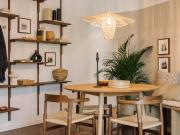 Umang 1 bedroom and parking in Saldanha