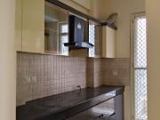 Umang Summer Palms 3 Bedroom 1343 Sq. Ft. Apartment in...