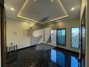 Umar Block 7 Marla Brand New Designer House For Sale A...